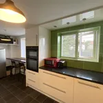 Rent 1 bedroom house in East Midlands