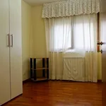 Rent 5 bedroom house of 200 m² in Fara in Sabina