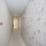 Alugar 1 quarto apartamento de 45 m² em Porto