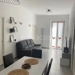 Rent 5 bedroom apartment of 85 m² in Genova