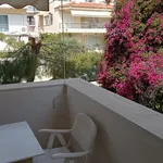 Rent 1 bedroom apartment of 62 m² in Upper Glyfada