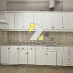 Ενοικίαση 1 υπνοδωμάτια διαμέρισμα από 62 m² σε Municipal Unit of Larissa