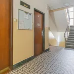 Rent 1 bedroom apartment of 25 m² in Prague