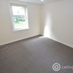 2 Bedroom Flat to Rent at Fife, Kirkcaldy, Kirkcaldy-East, England