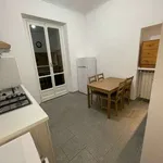 Rent 2 bedroom apartment of 48 m² in Turin