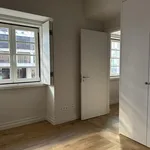 Alugar 1 quarto apartamento de 69 m² em Lisbon