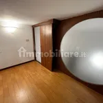 Rent 2 bedroom apartment of 55 m² in Naples