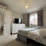 Rent 4 bedroom house in East Lindsey