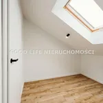 Rent 7 bedroom house of 220 m² in Rzeszów