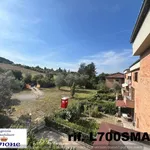 2-room flat good condition, second floor, Belverde, Monteriggioni