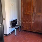 Rent 4 bedroom apartment of 120 m² in Sestri Levante