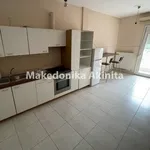 Rent 2 bedroom apartment of 95 m² in Θεσσαλονίκη