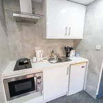 Rent 1 bedroom apartment in Birmingham