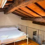 Rent 4 bedroom apartment of 80 m² in San Casciano in Val di Pesa