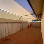 Rent 4 bedroom house in Roxby Downs