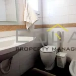 Rent 2 bedroom apartment of 100 m² in Palmyra