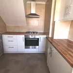 Rent 2 bedroom house in North East England