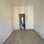 Rent 3 bedroom apartment of 60 m² in Turin