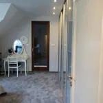 Rent 4 bedroom apartment of 150 m² in MIERZYN 