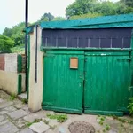 Rent 3 bedroom house in Wales