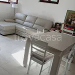 Rent 2 bedroom apartment of 65 m² in Pietrasanta