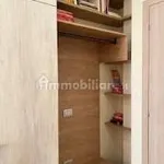 4-room flat via San Cipriano 12, Monserrato