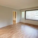 Rent 1 bedroom apartment of 52 m² in Pargas