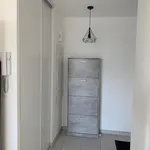 Appartement de 43 m² avec 1 chambre(s) en location à ACHICOURT