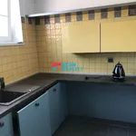 Pronajměte si 1 ložnic/e dům o rozloze 700 m² v Frýdlant nad Ostravicí