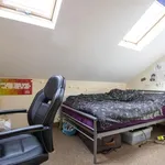 Rent 6 bedroom flat in West Midlands