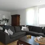 Rent 2 bedroom apartment of 94 m² in 's-Hertogenbosch