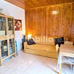 2-room flat via Cesare Battisti 5, Centro, Bardonecchia