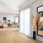 Rent 1 bedroom apartment in barcelona