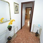 Alquilar 3 dormitorio apartamento en Valencia