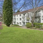 Rent 2 bedroom apartment in Barton