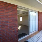 Rent 3 bedroom house in Auckland City