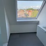 Appartement de 76 m² avec 2 chambre(s) en location à OUDENAARDE