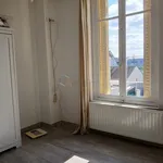 Appartement de 47 m² avec 2 chambre(s) en location à Orleans