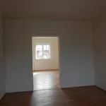 Rent 2 bedroom house in Ústí nad Labem