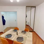 Rent 5 bedroom apartment in Paris