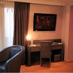 Rent 1 bedroom house of 65 m² in Cologne