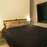 Rent 5 bedroom apartment of 156 m² in Bari