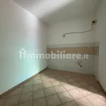 Affitto 4 camera appartamento di 100 m² in Alessandria