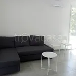 Rent 4 bedroom house of 130 m² in Menfi