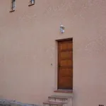 Rent 3 bedroom house of 65 m² in Ensuès-la-Redonne