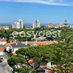 Rent 1 bedroom apartment of 56 m² in Lisboa