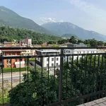 Rent 3 bedroom apartment of 80 m² in Trento