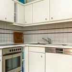 Miete 1 Schlafzimmer wohnung von 45 m² in Hamburg