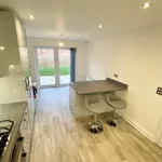 Rent 4 bedroom house in North East England