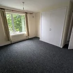 Rent 2 bedroom house in Wales